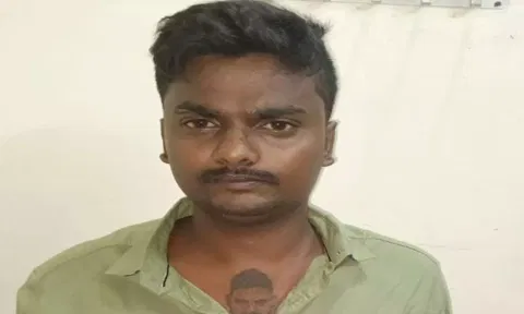 தமீம் அன்சாரி.