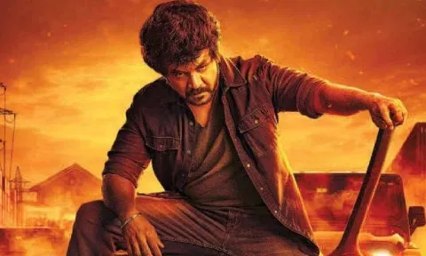 ருத்ரன்