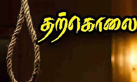 கோப்பு படம்.