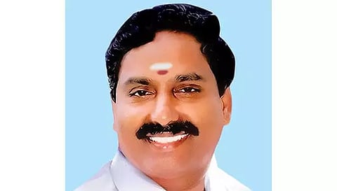 கோப்பு படம்.