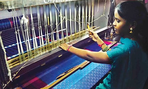 கோப்புபடம்.