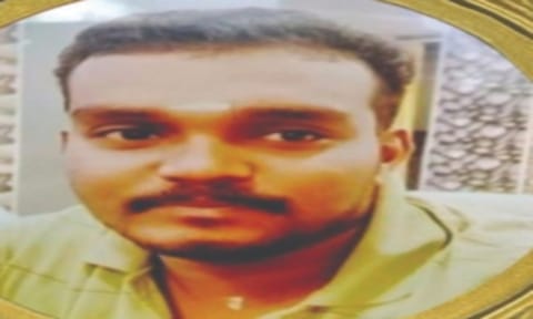 சதீஷ்