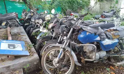 கோப்புபடம்.