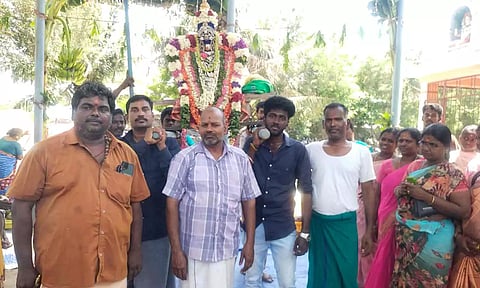 கோப்பு படம்.