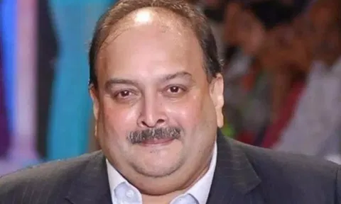 மெகுல் சோக்சியை இந்தியா கொண்டு வருவதில் சிக்கல்- நாடு கடத்த ஆன்டிகுவா கோர்ட்டு தடை