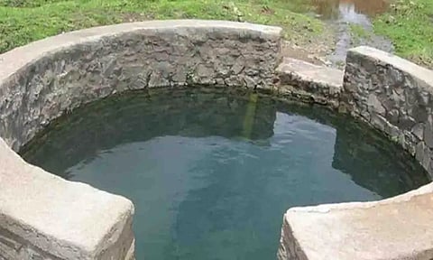 கோப்புபடம்.