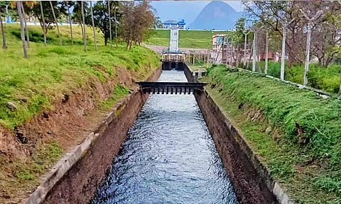 கோப்புபடம்.&nbsp;