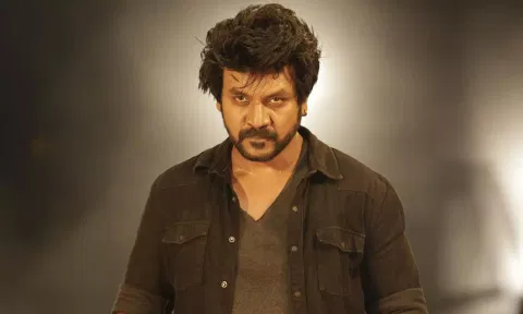 ருத்ரன்