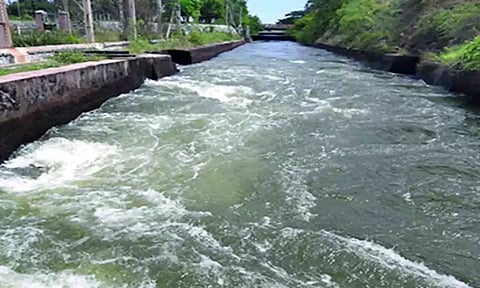 கோப்புபடம்.