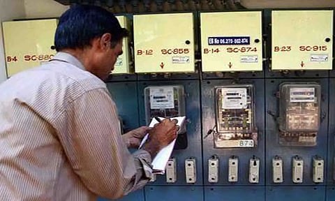 கோப்புபடம்.