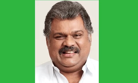 தி.மு.க. அரசு தேர்தல் வாக்குறுதிகளை நிறைவேற்றவில்லை