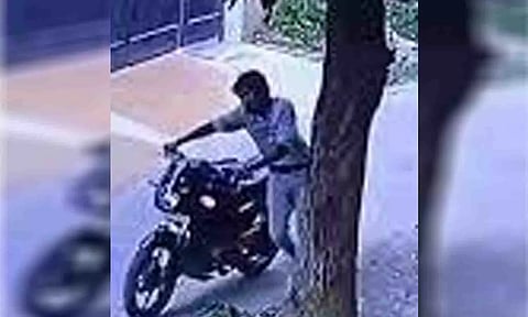 கோப்புபடம்.