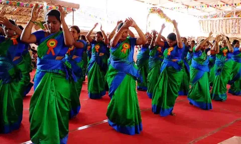 கோப்புபடம்.