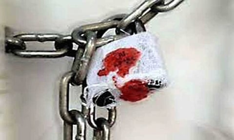 கோப்பு படம்