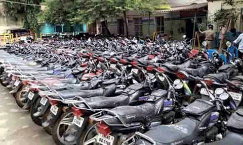 கோப்பு படம்