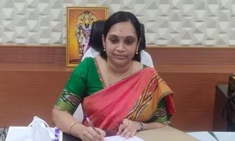 பள்ளி செல்லா குழந்தைகள் குறித்து கணக்கெடுப்பு தொடக்கம்- பொது மக்கள் விவரங்களை தெரிவிக்கலாம்