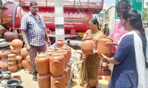 கோப்புபடம்.