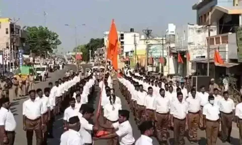 கோப்புபடம்.