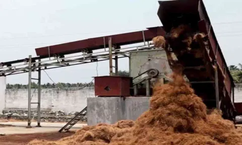 கோப்புபடம்.