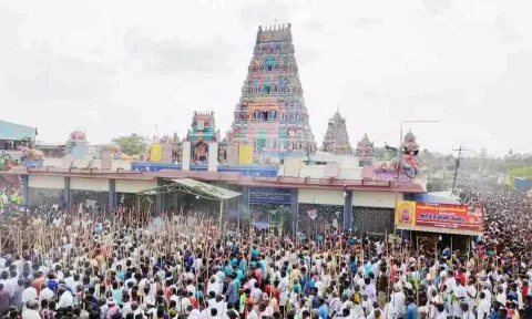 கோப்புபடம்.
