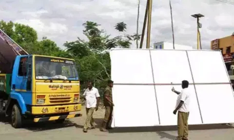 கோப்புபடம்.