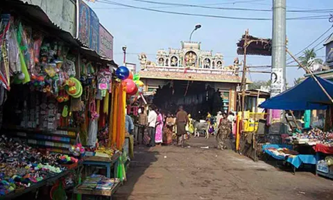கோப்புபடம்.
