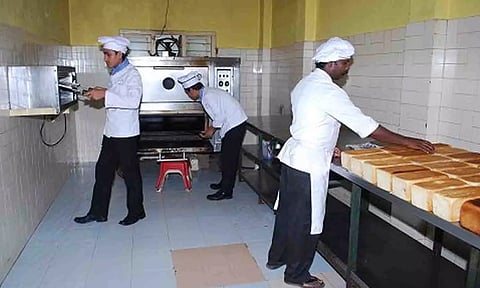 கோப்புபடம்.