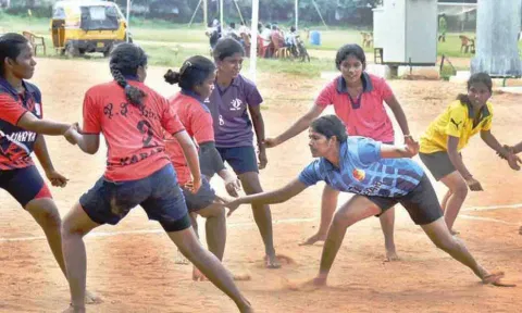 கோப்புபடம்.
