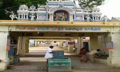 கோப்புபடம்.