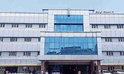 கோப்புபடம்.