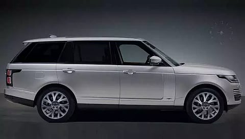 கோப்புப்படம்&nbsp;