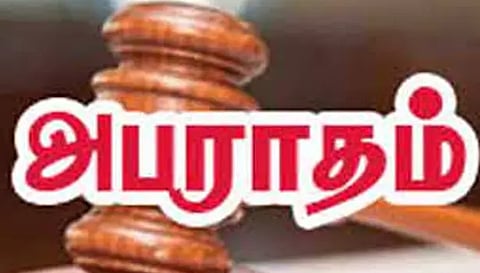 ரெயில்களில் டிக்கெட் சோதனையில் ரூ.15.57 கோடி அபராதம் வசூல்