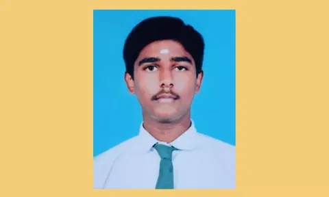 கவியரசு.