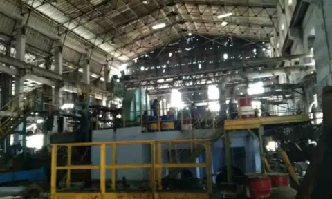 கோப்புபடம்.