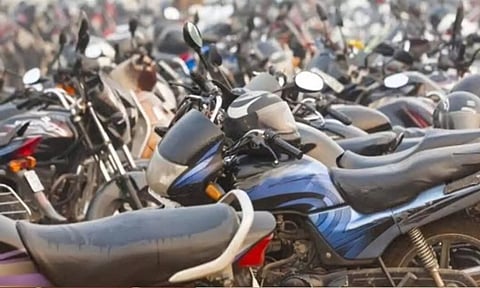 கோப்புபடம்.&nbsp;