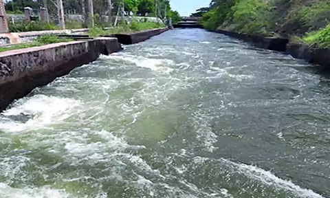 கோப்புபடம்.&nbsp;