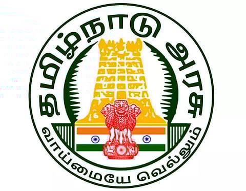 மதுபான சிறப்பு உரிமம் ரத்து- அறிக்கையில் திருத்தம் செய்து தமிழக அரசு அறிவிப்பு