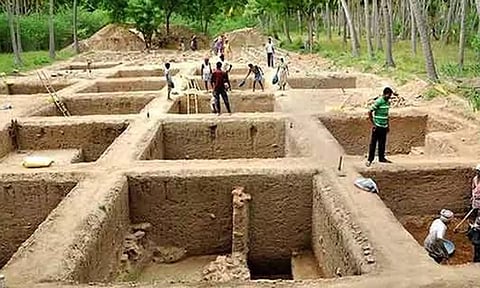 கோப்பு படம்