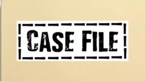 ஊராட்சி அலுவலகத்தில் அத்துமீறி நுழைந்து ஆபாசமாக பேசியவர் மீது வழக்கு