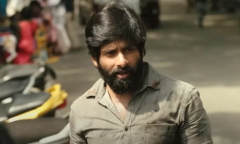 டைனோசர்ஸ்