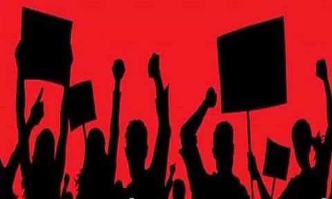 கோப்புபடம்