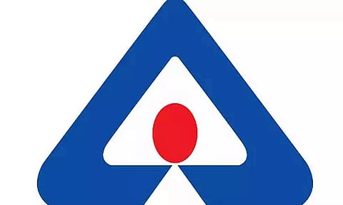 ஹால்மார்க் என்றால் என்ன?