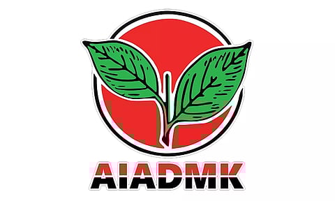 கோப்புபடம்.