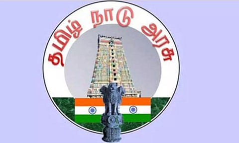 அரசு வாகன ஓட்டுநர்களுக்கு மருத்துவ பரிசோதனை செய்ய வேண்டும்- தமிழக அரசு உத்தரவு