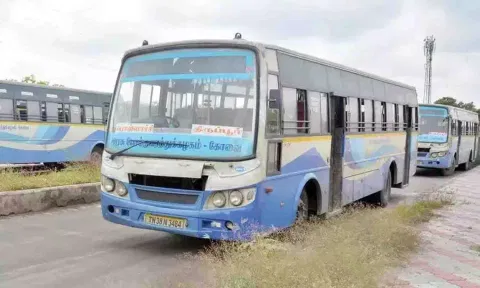 கோப்புபடம்.