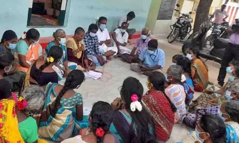 கோப்புபடம்.