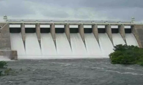 கோப்புபடம்.
