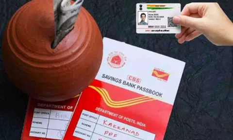 கோப்புபடம்.