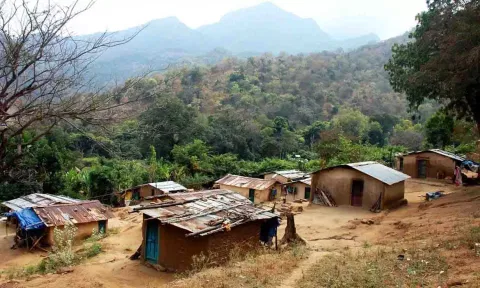 கோப்புபடம்.