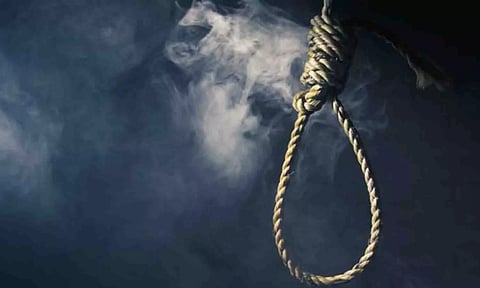 கோப்புபடம்.